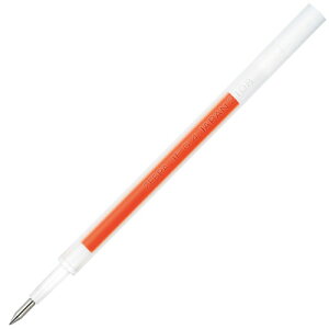 �y����񂹕i�z �[�u���@�W�F���{�[���y���֐c�@JF�|0�D4�c�@�I�����W�@P�|RJF4�|OR�@1�Z�b�g�i10�{�j