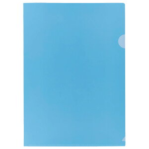 TANOSEE@J[NAz_[@^GRm~[^Cv@A4@u[@0D15mm@1Zbgi30F10×3pbNj