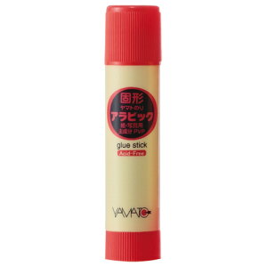 }g@Ō`ArbN@YSV[Y@5g@YS|5@1Zbgi20{j