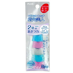 y񂹕iz vX@O^@NbR@Lb`@wlij@S^M~bNX@sNEzCgEu[@KM|304RL@1Zbgi50F5×10܁j