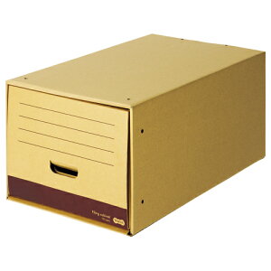 TANOSEE@t@COLrlbg@O^Cv@A4p@W322×D544×H263mm@1Zbgi5j yzyEԎwsz