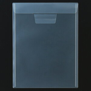 TANOSEE@t^tNAz_[ibN@\tj@A4^e@1Zbgi100F10×10pbNj yz