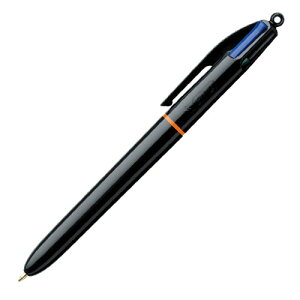 y񂹕iz BIC@4F{[y@PRO@1D0mm@iF@ubNj@4CPRO10BLK@1Zbgi12{j yz