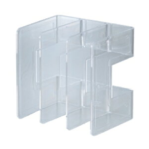 y񂹕iz ZLZC@VXbN@A4@3d؁@NA@SSS|1215|T@1Zbgi12j yz