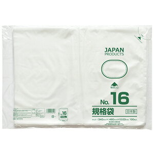 Ntg}@Ki܁@16@R340×^e480×0D03mm@HKT|T016@1Zbgi500F100×5pbNj yz