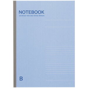 TANOSEE@m[gubN@Z~B5@Br6mm@50@1Zbgi120j yz