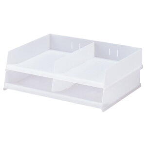 y񂹕iz qgu@t[TCY^[g[@A4R@@A|7312|1@1Zbgi16F2×8gj yz