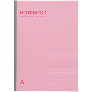 TANOSEE@m[gubN@A4@Ar7mm@40@1Zbgi10j