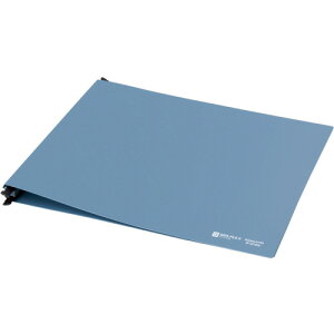 y񂹕iz RN@f[^t@CH@o[Xgp@nMO^Cv@T6|11×Y15@500e@@EF|351ENB@1Zbgi10j yz