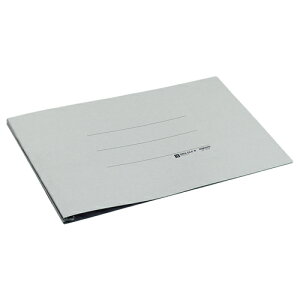 y񂹕iz RN@f[^t@CB@o[Xgp@T6|11×Y15@1000e@O[@EF|151EM@1Zbgi10j yz