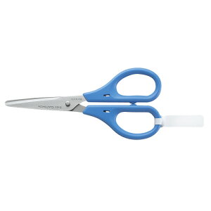 y񂹕iz RN@nT~@nn45mm@@nT|2NB@1Zbgi100{j yz