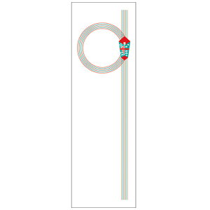 y񂹕iz TTK@^J@AhD@ւ̂@@28|268@1Zbgi500F100×5j yz