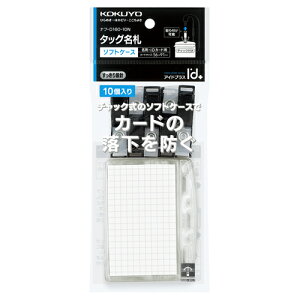 y񂹕iz RN@^bODi2WAY^CvE\tgP[XE`bNjiAChvXj@hEIDJ[hp@it|D160|10N@1Zbgi50F10×5pbNj yz