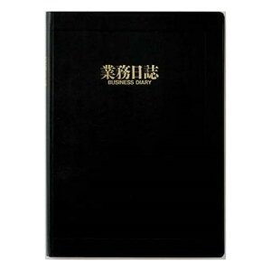 y񂹕iz Ct@Ɩ@B5@D607@1Zbgi5j yz