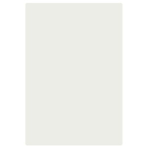 y񂹕iz hvX`bN@PET~@A6@P|A6@1Zbgi10j