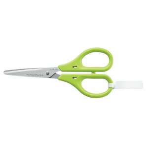 y񂹕iz RN@nT~@nn45mm@΁@nT|2NG@1Zbgi10{j yz