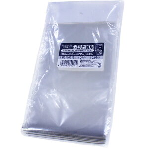 y񂹕iz V[GCR[|[V@wb_[tOPP܁@140×i30{215j{30mm@0D03mm@P3140215@1Zbgi2000F100×20pbNj yz