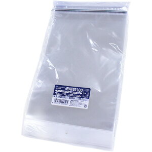 y񂹕iz V[GCR[|[V@wb_[tOPP܁@200×i30{300j{40mm@0D03mm@P3200300@1Zbgi2000F100×20pbNj yz