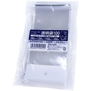 y񂹕iz V[GCR[|[V@wb_[tOPP܁@80×i30{130j{30mm@0D03mm@P3080130@1Zbgi2000F100×20pbNj yz