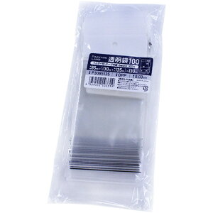 y񂹕iz V[GCR[|[V@wb_[tOPP܁@85×i30{135j{30mm@0D03mm@P3085135@1Zbgi2000F100×20pbNj yz