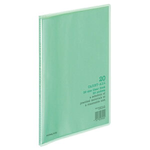 y񂹕iz RN@N[ubNiL[I[j@Œ莮@B5^e@20|Pbg@w11mm@΁@|5G@1Zbgi20j yz