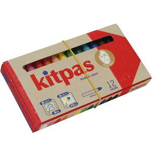 y񂹕iz {w@LbgpX~fBA@12FieF1{j^pbN@KMRW|12C@1Zbgi10pbNj yz