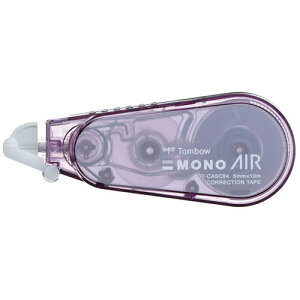 g{M@Ce[v@mGA[5C@5mm×10m@[usN@CT|CA5C84@1Zbgi5j