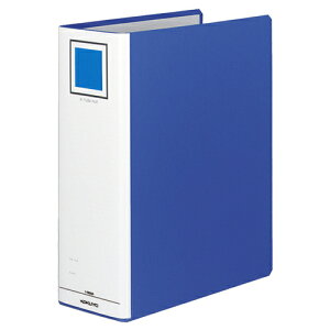 y񂹕iz RN@R`[ut@C@ЊJ@A4^e@730e@73mmƂ@w108mm@@t|R680NB@1Zbgi4j yz