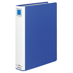 y񂹕iz RN@R`[ut@C@ЊJ@A4^e@330e@33mmƂ@w64mm@@t|R640NB@1Zbgi4j yz