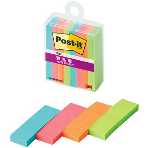 y񂹕iz 3M@|XgECbg@So@}`J[1@50×15mm@4F@700SS|MC|1N@1Zbgi80F8×10pbNj yz