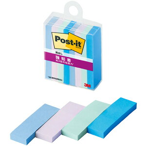 y񂹕iz 3M@|XgECbg@So@}`J[2@50×15mm@4F@700SS|MC|2N@1Zbgi80F8×10pbNj yz