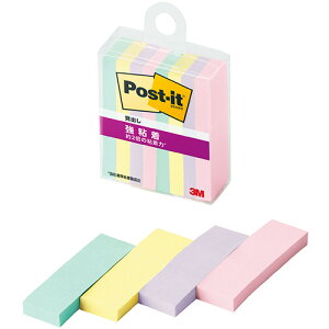 y񂹕iz 3M@|XgECbg@So@}`J[5@50×15mm@4F@700SS|MC|5N@1Zbgi80F8×10pbNj yz