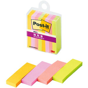 y񂹕iz 3M@|XgECbg@So@}`J[6@50×15mm@4F@700SS|MC|6N@1Zbgi80F8×10pbNj yz