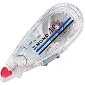 g{M@Ce[v@mGA[@ߑւ^Cv@{́@5mm×10m@ԁ@CT|CAX5@1Zbgi5j