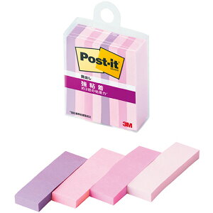 y񂹕iz 3M@|XgECbg@So@}`J[7@50×15mm@4F@700SS|MC|7N@1Zbgi80F8×10pbNj yz