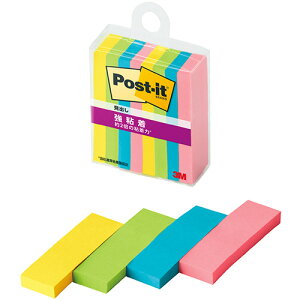 y񂹕iz 3M@|XgECbg@So@}`J[8@50×15mm@4F@700SS|MC|8N@1Zbgi80F8×10pbNj yz