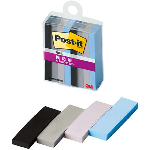 y񂹕iz 3M@|XgECbg@So@}`J[9@50×15mm@4F@700SS|MC|9@1Zbgi80F8×10pbNj yz