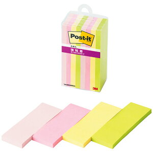 y񂹕iz 3M@|XgECbg@Sӂ@}`J[4@75×25mm@4F@500SS|MC|4N@1Zbgi80F8×10pbNj yz