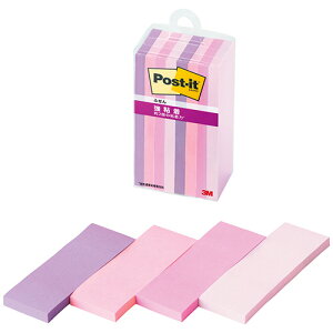 y񂹕iz 3M@|XgECbg@Sӂ@}`J[7@75×25mm@4F@500SS|MC|7N@1Zbgi80F8×10pbNj yz