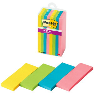 y񂹕iz 3M@|XgECbg@Sӂ@}`J[8@75×25mm@4F@500SS|MC|8N@1Zbgi80F8×10pbNj yz