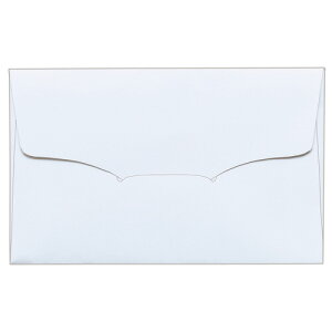 TANOSEE@h^@112×70mm@㎿@104.7g@1Zbgi100F10×10pbNj