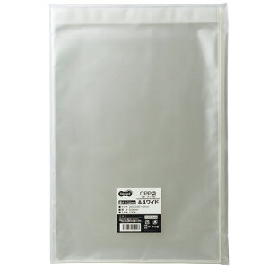 TANOSEE@CPP܁@A4Chpt^Ee[vt@240×330{40mm@1Zbgi500F100×5pbNj yz