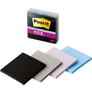 y񂹕iz 3M@|XgECbg@Sm[g@}`J[9@75×75mm@4F@654SS|MC|9@1Zbgi40F4×10pbNj yz