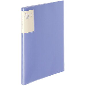 y񂹕iz RN@N[ubNiL[I[j@Œ莮Ew|Pbg@A4^e@20|Pbg@w13mm@@|5001V@1Zbgi6j