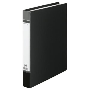 TANOSEE@DOt@Ci\\j@A4^e@2@210e@21mmƂ@w40mm@@1Zbgi20j yz