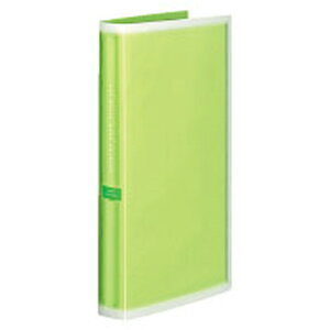 y񂹕iz RN@|VFbgAoiR[jŒ莮@A4Xi3i^j@䎆50@O[@A|NPV30G@1Zbgi5j yz