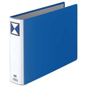 TANOSEE@JpCvt@C@A4R@500e@50mmƂ@w66mm@@1Zbgi30j yz