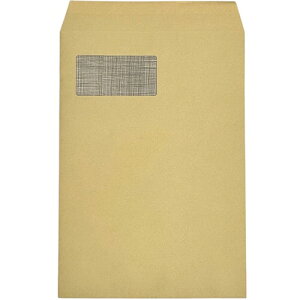 y񂹕iz EBYvg@p20t@nt@IpX85g@e[vt@1Zbgi500F100×5pbNj yz