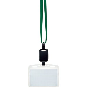 ݂艺DZbgi[E\tgP[XE`bNj@΁@1Zbgi30F10×3pbNj yz