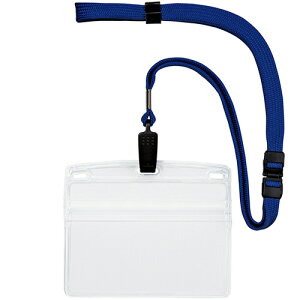 y񂹕iz I[vHƁ@݂艺DiNbvj@\tg^Cv@RTCY@@NL|21P|BU@1Zbgi10j yz